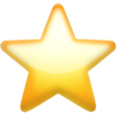 Write a review