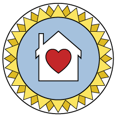 Home Lover