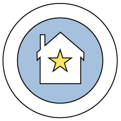 Home Insider