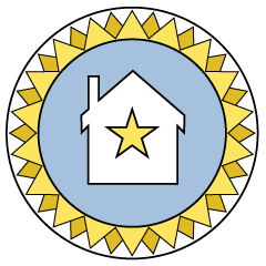 Home Styler