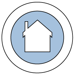Home Dweller
